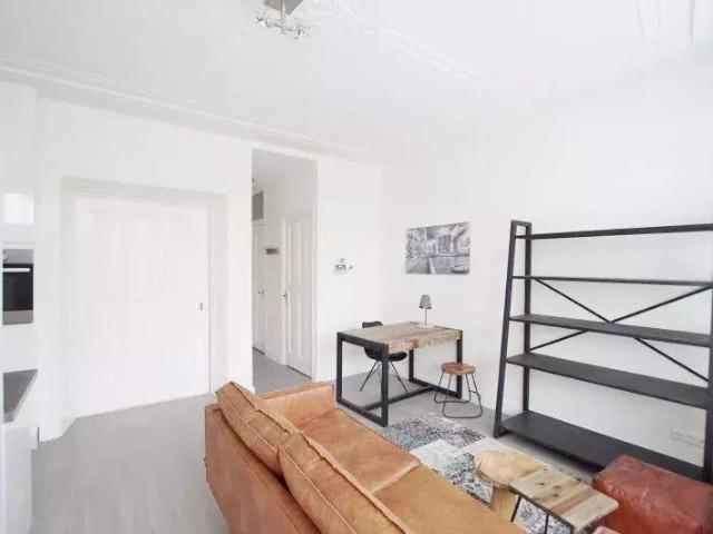 Appartement te huur in Centrum, Rotterdam