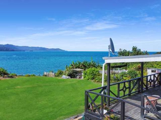 Property for sale in Te Kaha, Bay Of Plenty