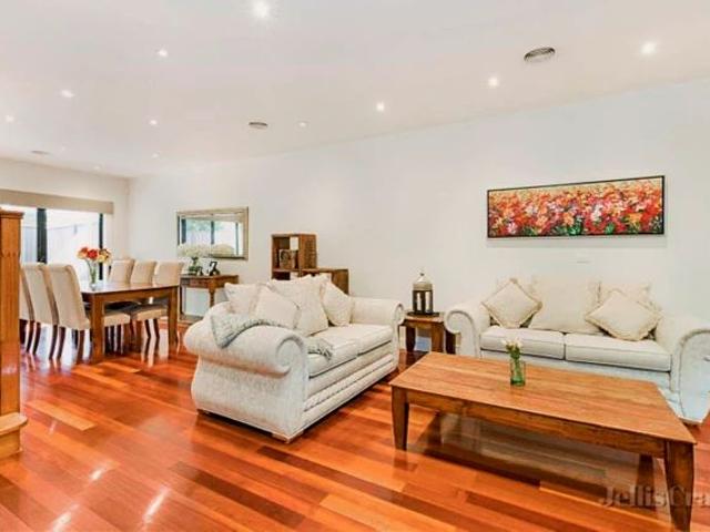 Apartment for rent in Camerons Creek, Victoria