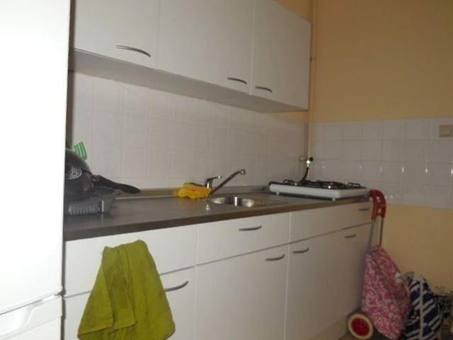 Kamer te huur in Laakkwartier, Den Haag