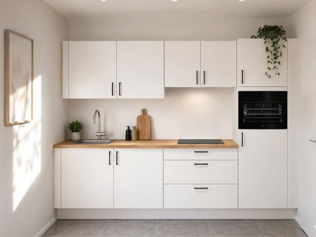 Kamer location à Desteldonk, Oost-Vlaanderen