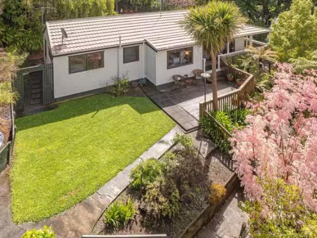 House for sale in Wanganui District