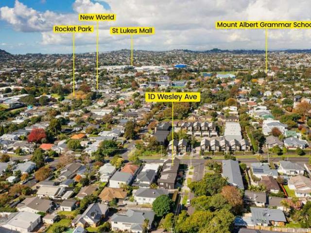 House for sale in Balmoral, Oroua County
