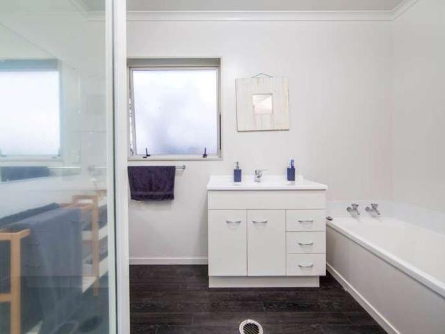 House for rent in Wesley, Puketāpapa
