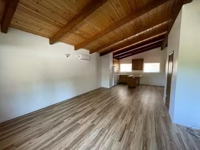 Condo for rent in Madera