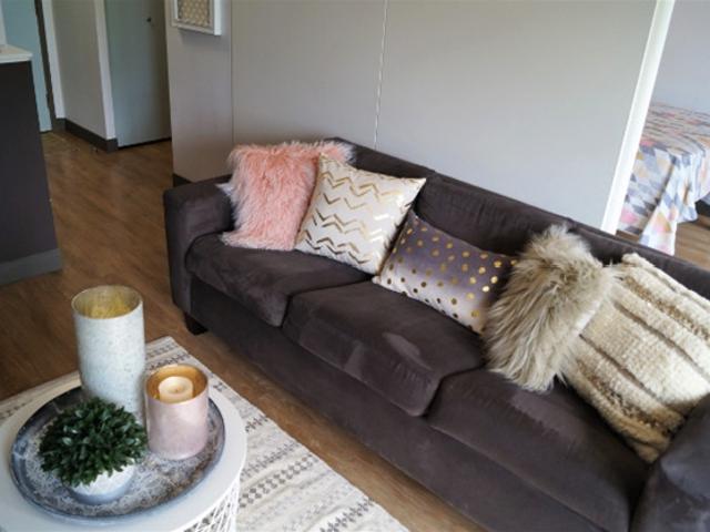 Apartment for rent in Mulhurst Bay, Ontario
