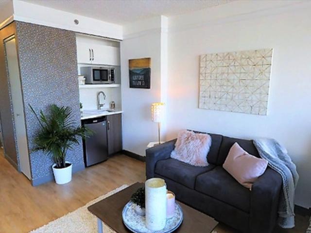 Apartment for rent in Mulhurst Bay, Ontario