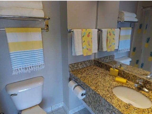 Apartment for rent in Mulhurst Bay, Ontario