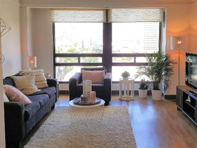 Apartment for rent in Mulhurst Bay, Ontario