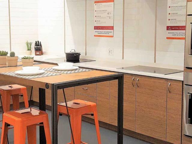 Apartment for rent in Ottawa