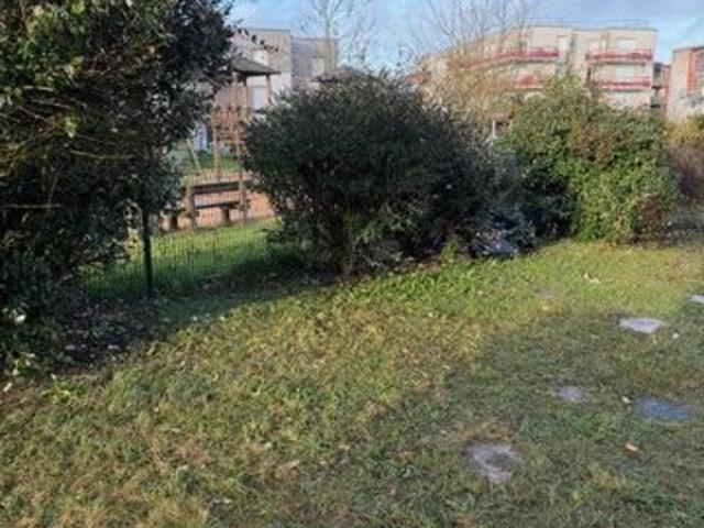 Duplex vente à Orléans, Saint-pryvé-saint-mesmin
