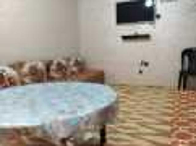 Propriété location à El Ma, Gharb-Chrarda-Beni Hssen
