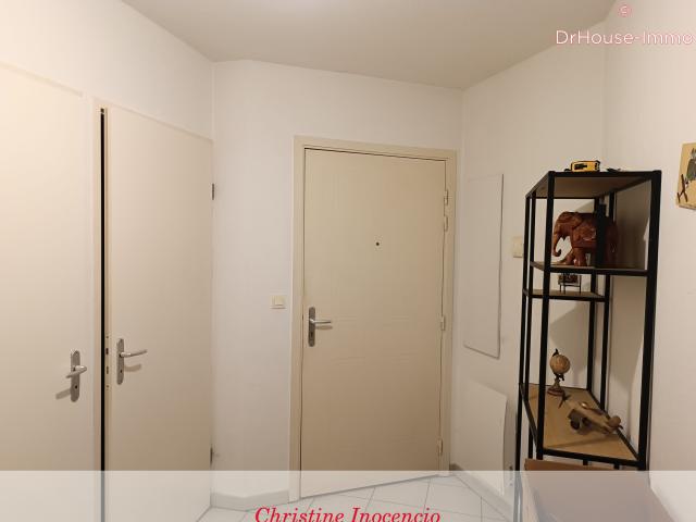 Appartement vente à Blaye, Saint-yzan-de-soudiac