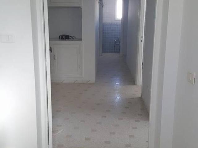 Maison location à Ariana Ville