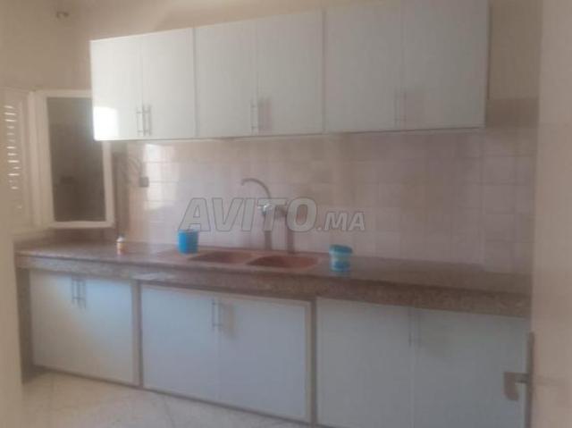 Propriété location à Mohammedia, Gharb-Chrarda-Beni Hssen