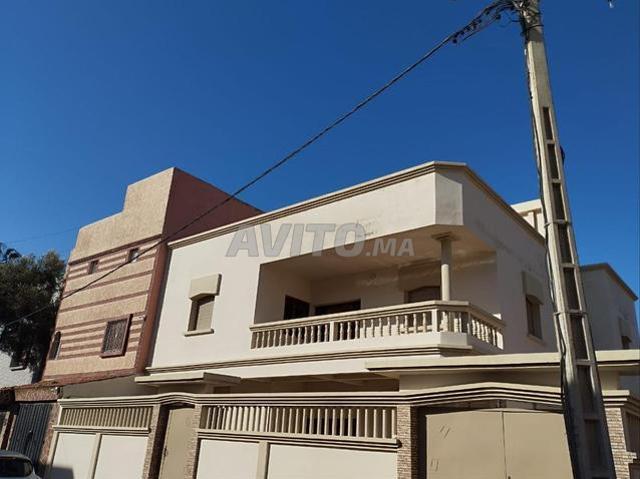 Propriété location à Saf, L'Oriental