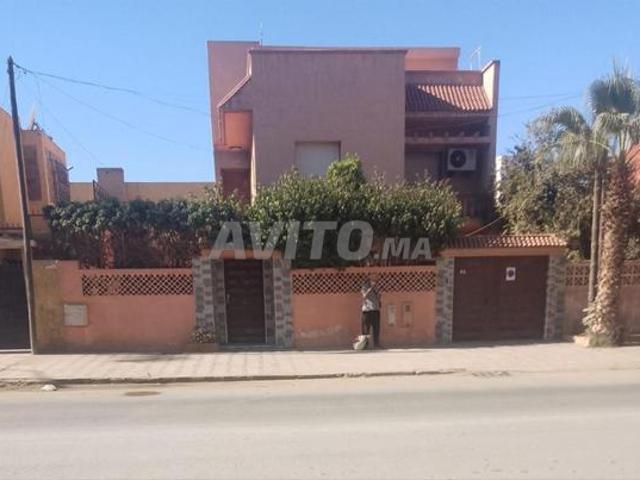 Propriété location à Mohammedia, Gharb-Chrarda-Beni Hssen