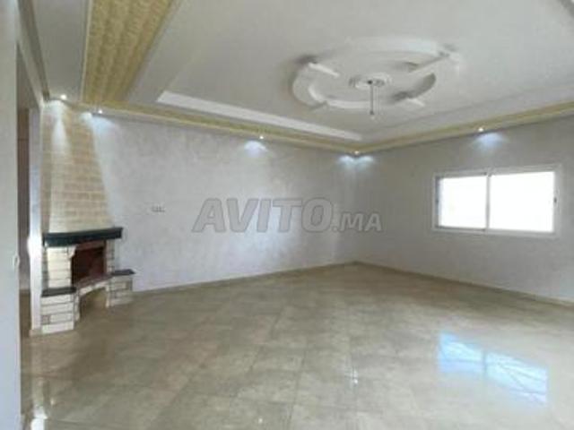 Propriété vente à El Ma, Gharb-Chrarda-Beni Hssen