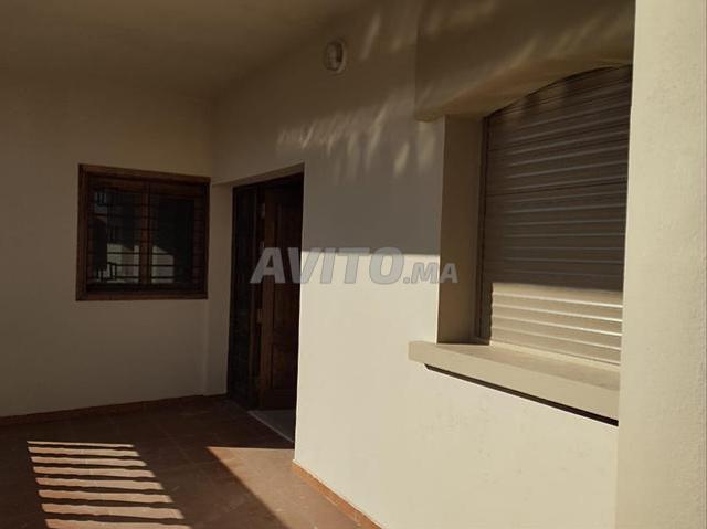 Propriété location à Saf, L'Oriental