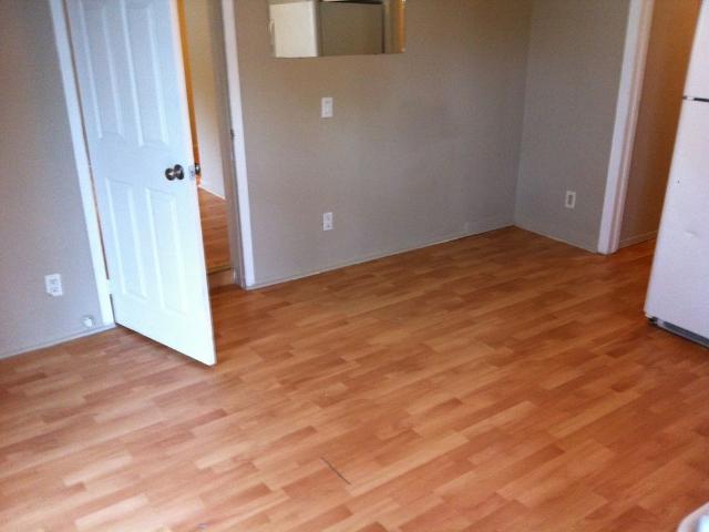 Apartment for rent in Gatineau, Quebec