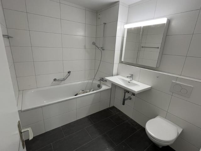 Apartment mieten in Villars, Freiburg