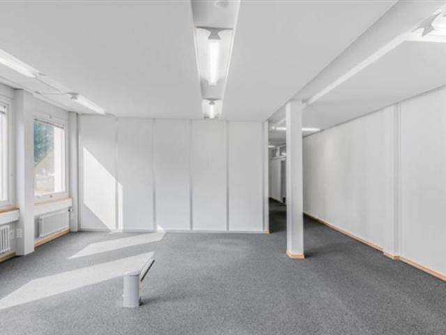 Atelier mieten in Peseux, Neuchâtel
