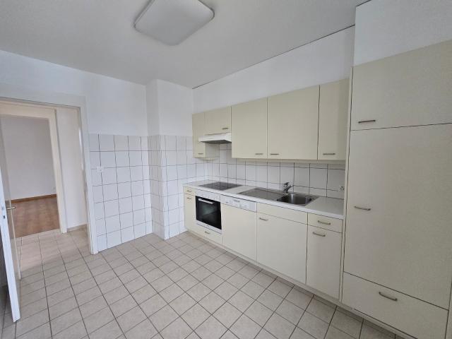 Apartment mieten in Couvet, Val-de-Travers