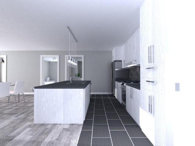 Apartment for rent in Saint-anicet, Quebec