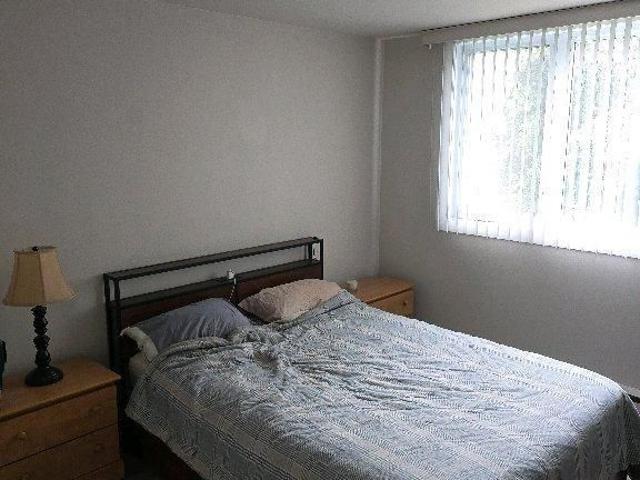 Apartment for rent in St. Leonard's, Quebec