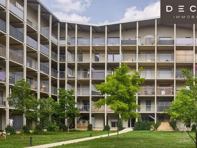 Wohnung mieten in Andritz, Gersdorf-Feistritz