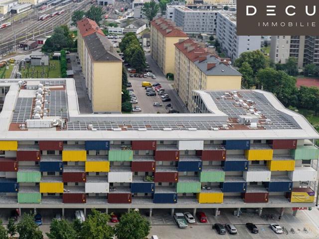 Apartment mieten in Katastralgemeinde Baierdorf, Graz