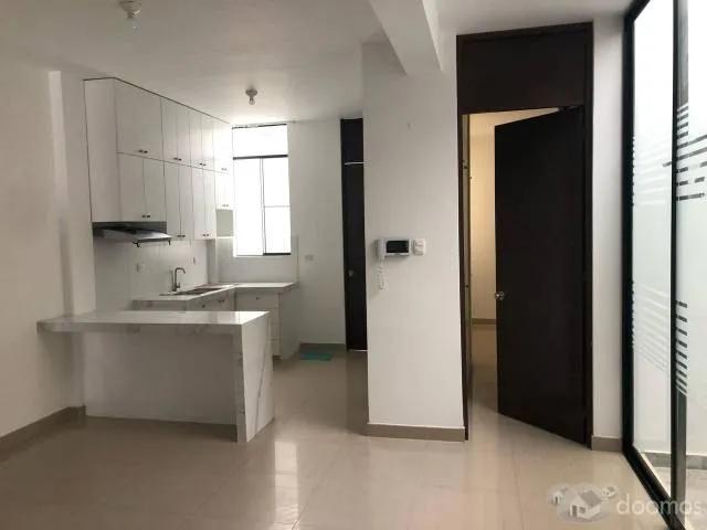 Departamento alquiler en Piura