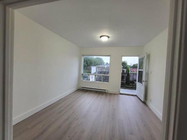Apartment for rent in Drummond, Quebec