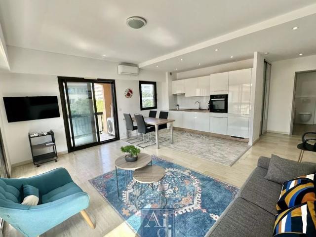 Appartement location à Grasse, Cannes