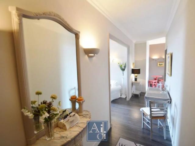 Appartement location à Grasse, Cannes