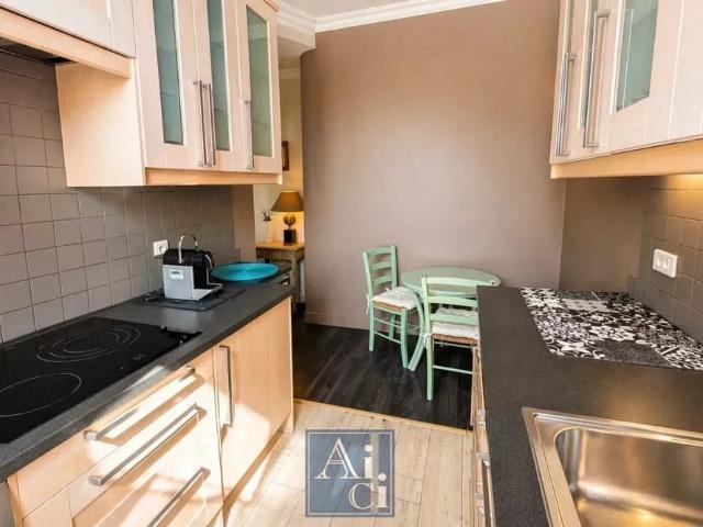 Appartement location à Grasse, Cannes