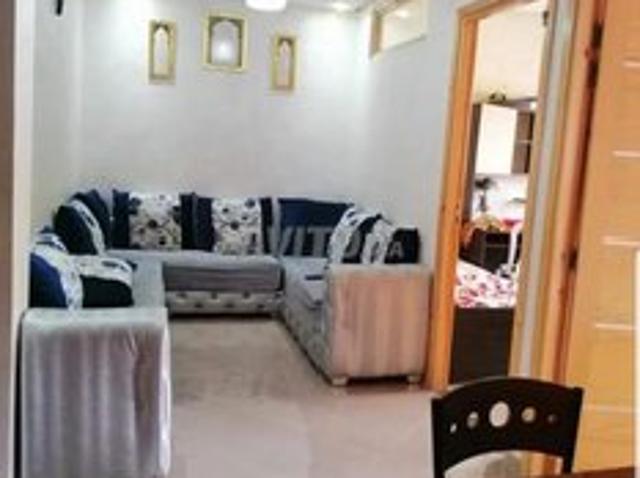 Maison vente à El Ma, Gharb-Chrarda-Beni Hssen
