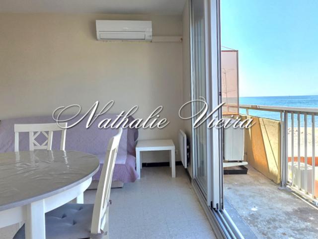 Appartement vente à Palavas-les-Flots, Hérault