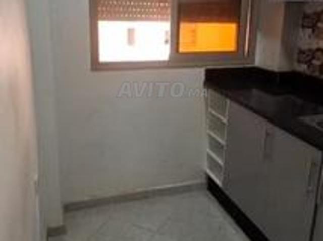 Appartement location à Marrakech, L'Oriental