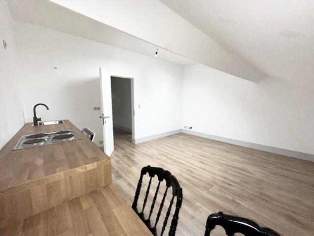 Kot location à Le Péri, Liège