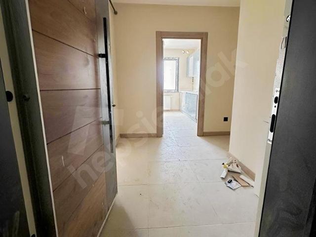 Maltepe, İstanbul içerisinde satılık mülk