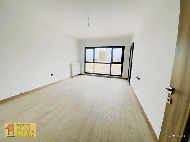 Başakşehir, İstanbul içerisinde satılık mülk