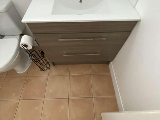 Apartment for rent in Whangamata, Waikato