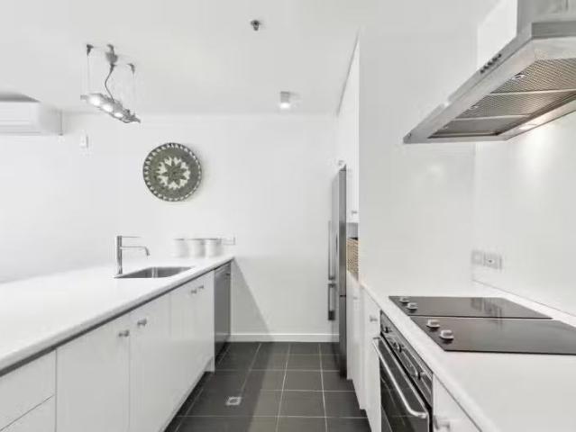 House for sale in Matata, Wellington