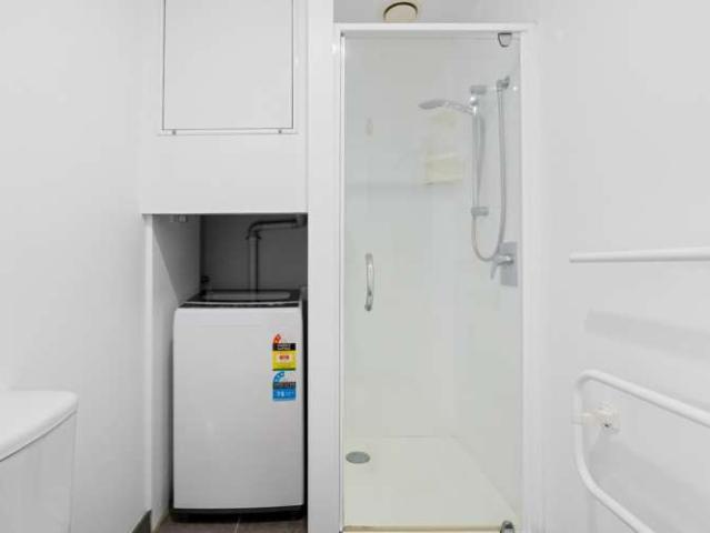 Apartment for rent in Auckland