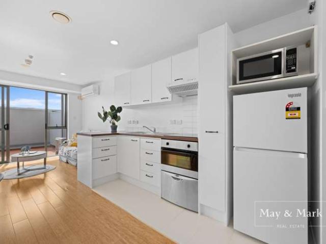 Apartment for sale in Grey Lynn