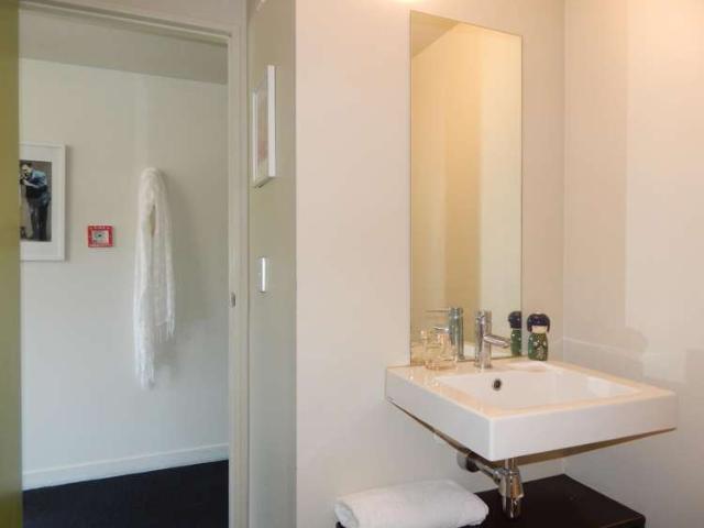 Apartment for sale in Matata, Wellington