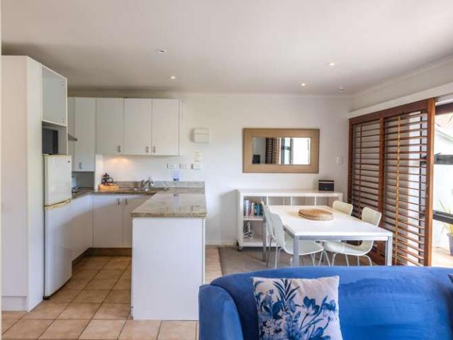 Apartment for sale in Onetangi, Waiheke