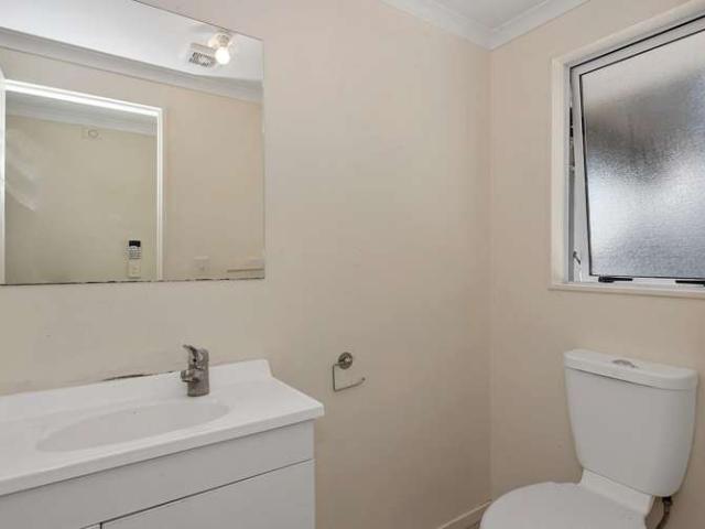 Townhouse for rent in Waikato