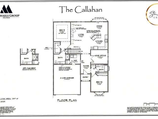 Townhouse for sale in Castleton On Hudson, New York
